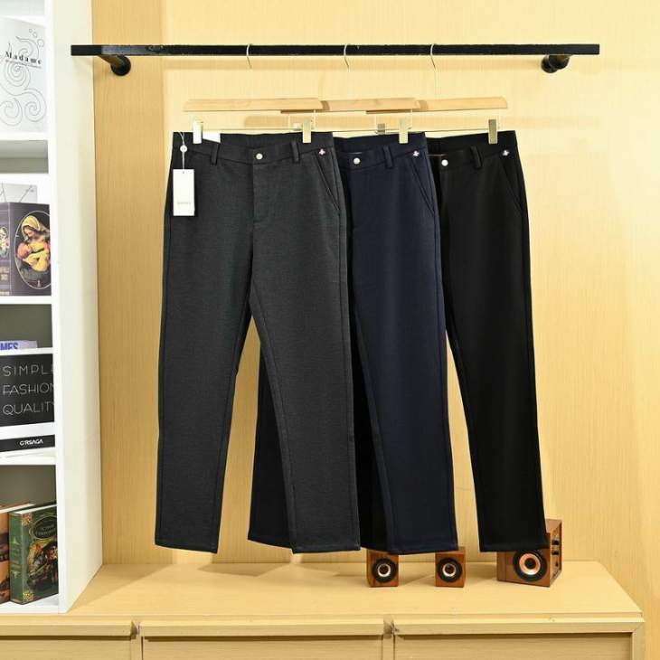 Picture of Gucci Long Pants _SKUGuccisz29-40fxtx7315019